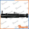 Gicleur de lave-phare droite pour MERCEDES | EDS-ME-015, 5902-06-0183P